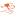 Store Favicon