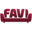 Store Favicon