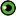 Store Favicon