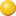 Store Favicon
