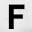 Store Favicon