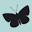 Store Favicon