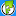 Store Favicon
