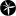 Store Favicon
