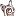 Store Favicon