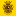 Store Favicon