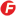 Store Favicon