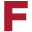 Store Favicon
