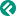 Store Favicon