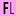 Store Favicon