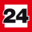 Store Favicon