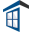 Store Favicon