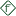 Store Favicon