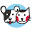 Store Favicon
