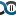Store Favicon