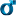 Store Favicon