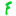 Store Favicon