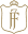 Store Favicon
