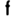 Store Favicon