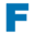 Store Favicon