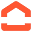 Store Favicon
