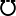 Store Favicon