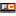 Store Favicon