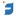 Store Favicon