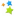 Store Favicon