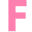 Store Favicon