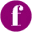 Store Favicon