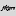 Store Favicon
