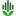 Store Favicon