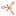 Store Favicon