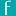 Store Favicon
