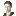 Store Favicon