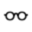 Store Favicon