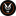 Store Favicon
