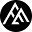 Store Favicon