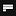 Store Favicon