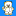 Store Favicon