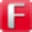 Store Favicon
