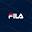 Store Favicon