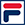 Store Favicon