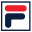 Store Favicon