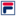 Store Favicon