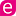 Store Favicon