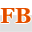 Store Favicon
