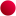 Store Favicon