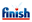 Store Favicon
